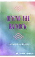 Beyond the Rainbow