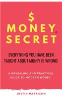 $Moneysecret