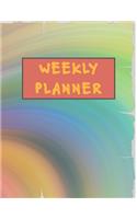 Make Good Plan