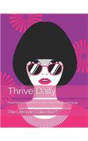 Thrive Daily