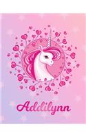 Addilynn