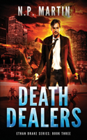 Death Dealers