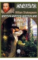 Romeo and Juliet