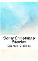 Some Christmas Stories