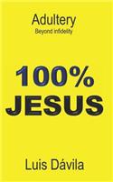 Adultery: Beyond infidelity(6 Christian Church)