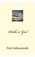 Paths to God