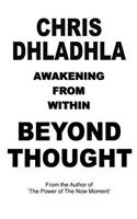 Beyond Thought