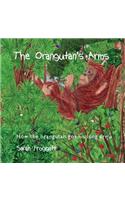 The Orangutan's Arms