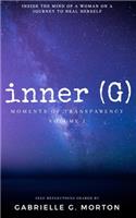 inner (G)