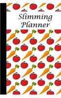 Slimming Planner