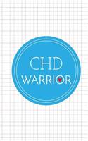 CHD Warrior