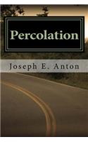 Percolation