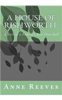 House of Rishworth