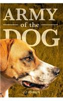 Army of the Dog