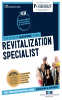 Revitalization Specialist (C-4367)
