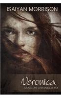 Veronica (Deamhan Chronicles #4. 5)