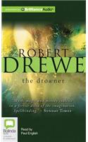 The Drowner: Library Edition