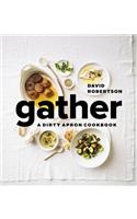 Gather