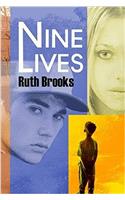Nine Lives