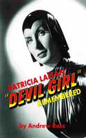 Patricia Laffan