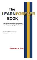 The Learnforever Book: (English)