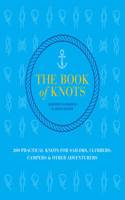 Book of Knots