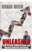Unleashed