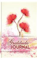 Gratitude Journal