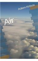 Air