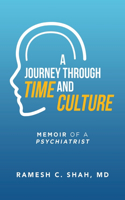 Journey Through Time and Culture