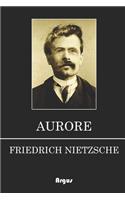 Aurore