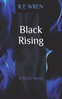 Black Rising