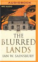 Blurred Lands