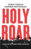 Holy Roar