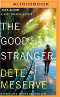 Good Stranger