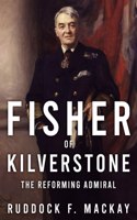 Fisher of Kilverstone