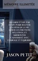 Mémoire Illimitée