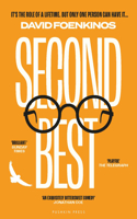 Second Best