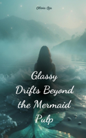 Glassy Drifts Beyond the Mermaid Pulp