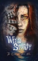 Wild Spirit