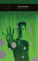 Matrix