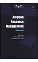 Aviation Resource Management: Proceedings of the Fourth Australian Aviation Psychology Symposium: v. 1