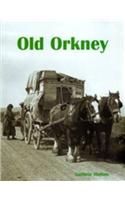 Old Orkney