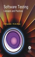 Software Testing: Concepts and Practices