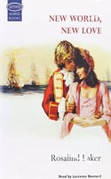 New World, New Love