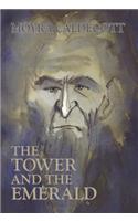 Tower and the Emerald
