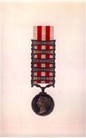 History of the Royal and Indian Artillery in the Mutiny of 1857