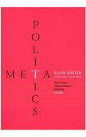 Metapolitics