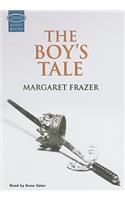 The Boy's Tale