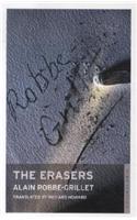 Erasers